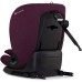 Автокрісло Kinderkraft Oneto3 i-Size Cherry Pearl (KCONE300RED0000) (5902533922185)