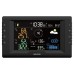 Метеостанція Sencor SWS9400