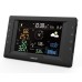 Метеостанція Sencor SWS9400