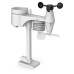 Метеостанція Sencor SWS9400
