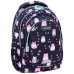 Рюкзак шкільний Hash AB330 LOVELY KITTY (502024045)