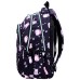 Рюкзак шкільний Hash AB330 LOVELY KITTY (502024045)