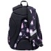 Рюкзак шкільний Hash AB330 LOVELY KITTY (502024045)