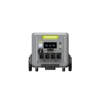 Зарядна станція FOSSIBOT F7200, 7200W 5220Wh (FOSSiBOT F7200)