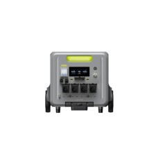 Зарядна станція FOSSIBOT F7200, 7200W 5220Wh (FOSSiBOT F7200)