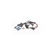 Зарядна станція FOSSIBOT F7200, 7200W 5220Wh (FOSSiBOT F7200)