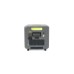 Зарядна станція FOSSIBOT F7200, 7200W 5220Wh (FOSSiBOT F7200)