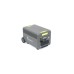 Зарядна станція FOSSIBOT F7200, 7200W 5220Wh (FOSSiBOT F7200)