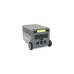 Зарядна станція FOSSIBOT F7200, 7200W 5220Wh (FOSSiBOT F7200)