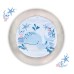 Дитячий килимок Kinderkraft Cozyplay Nordic Breeze (5902533929726)