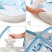 Дитячий килимок Kinderkraft Cozyplay Nordic Breeze (5902533929726)