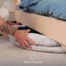 Дитячий килимок Kinderkraft Cozyplay Nordic Breeze (5902533929726)