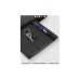 Чохол до планшета AirOn Premium Lenovo tab M10 3rd 10.1 TB (325FU/328FU) + film Black (4822352781145)