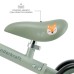 Біговел Kinderkraft Cutie Flash Green (KRCUFL00GRE0000) (5902533927975)
