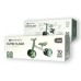 Біговел Kinderkraft Cutie Flash Green (KRCUFL00GRE0000) (5902533927975)