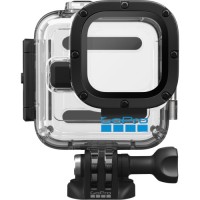 Аксесуар до екшн-камер GoPro Protective Housing for HERO11 mini Black (AFDIV-001)