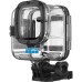 Аксесуар до екшн-камер GoPro Protective Housing for HERO11 mini Black (AFDIV-001)