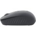 Мишка Logitech M196 Bluetooth Graphite (910-007459)