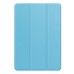 Чохол до планшета BeCover Smart Case Xiaomi Pad 7 / 7 Pro 11.2" Blue (712798)