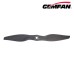 Пропелер для дрона Gemfan 8x6R Electric Reverse Rotation Glass Fiber Nylon (PFGN8X6-EAR)