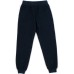 Спортивний костюм дитячий Breeze BACK (14415-122B-gray)