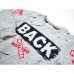 Спортивний костюм дитячий Breeze BACK (14415-122B-gray)