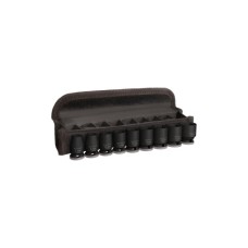 Набір головок Bosch Professional ударних торцевих Standart 9шт, 3/8", 30мм (2.608.003.036)