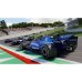 Гра Sony EA SPORTS F1 25, BD диск (5030937125380)