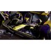 Гра Sony EA SPORTS F1 25, BD диск (5030937125380)