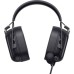 Навушники Havit HV-H2033d Black (HV-H2033d)