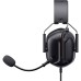Навушники Havit HV-H2033d Black (HV-H2033d)