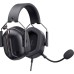 Навушники Havit HV-H2033d Black (HV-H2033d)