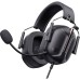Навушники Havit HV-H2033d Black (HV-H2033d)