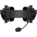 Навушники Havit HV-H2033d Black (HV-H2033d)