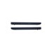 Ноутбук HP EliteBook X G1i (B5RC3AV_V2)