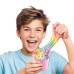 Набір для творчості Canal Toys Slime DIY "Фабрика "Фруктовий лід" (SSC310)