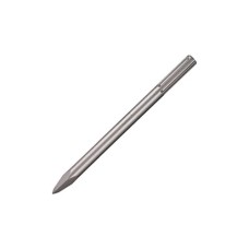 Зубило Makita списоподібне SDS-MAX 600 мм (D-34198)