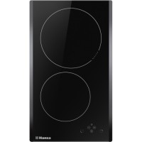 Варочна поверхня Hansa BHI38377