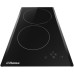 Варочна поверхня Hansa BHI38377