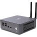 Комп'ютер Vinga Mini PC V667 (V6671255U.81TW1P)