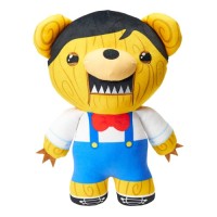 М'яка іграшка Deddy Bears Серія 4 Marion-Annette 32 см (DB41204)