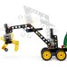 Конструктор LEGO Technic Колісний комбайн John Deere 1470H (42218)