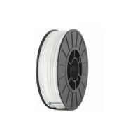 Пластик для 3D-принтера MonoFilament ABS+ 2.5кг, 1.75мм, white (2500003002165)