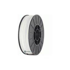 Пластик для 3D-принтера MonoFilament ABS+ 2.5кг, 1.75мм, white (2500003002165)