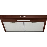 Витяжка кухонна DAHATI CH-60BR