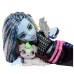 Лялька Monster High Френкі Монстро-класика Monster High – нова ніч (JHK31)