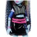 Лялька Monster High Френкі Монстро-класика Monster High – нова ніч (JHK31)