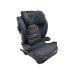 Автокрісло Velano Forza i-Size 100150 см, ISOFIX, grey (48412)