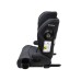 Автокрісло Velano Forza i-Size 100150 см, ISOFIX, grey (48412)
