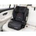 Автокрісло Velano Forza i-Size 100150 см, ISOFIX, grey (48412)